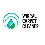 wirralcarpetcle