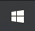 windows 10 start button.png