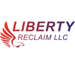 libertyreclaim