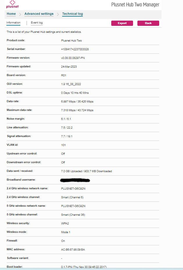 Hub Two Manager Technical Log.jpg