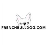 frenchbulldog