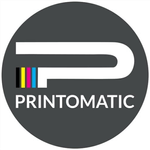printoprinto