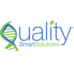 qualitysmart