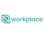 nrseworkplace