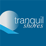tranquilshores