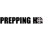 preppinghq