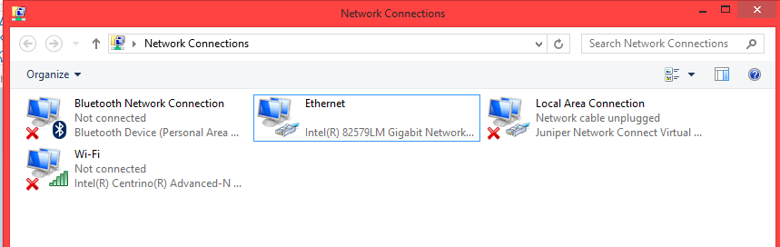 network connections.png