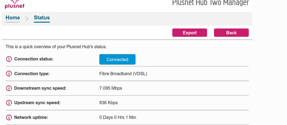 Screenshot%202023-03-29%20at%2021-57-35%20Basic%20-%20Status-crop