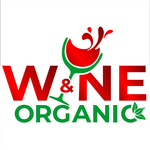 wineandorganic