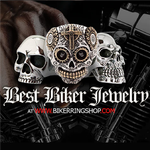 bikerringshop