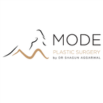 modeplasticsurg