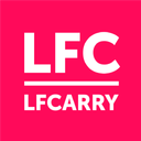 lfcarryofficial