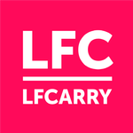 lfcarryofficial