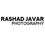 rashadjavarphot