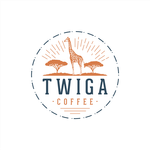twigacoffee