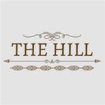 thehillsg