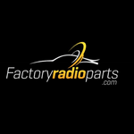 factoryradiopar