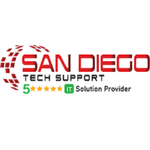 sandiegotech1