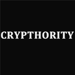 crypthority