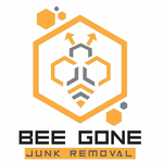 beegonejunkremo