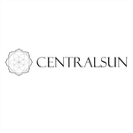 centralsun