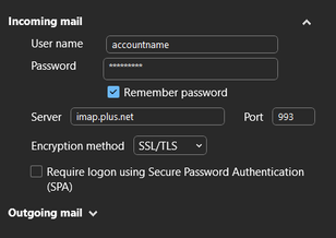 Screenshot 2023-04-07 095338.png