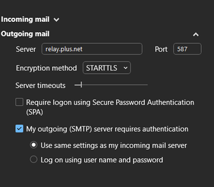 Screenshot 2023-04-07 095246.png