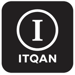 itqandubai