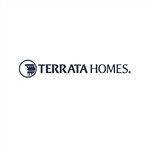 terratahomes