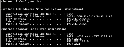 Screenshot 2023-04-09 115224.png