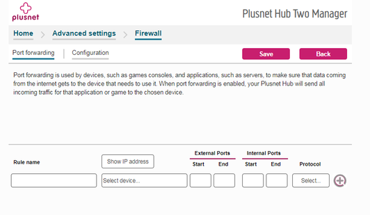 Screenshot 2023-04-16 163850.png