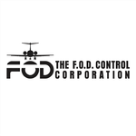 fodcontrol