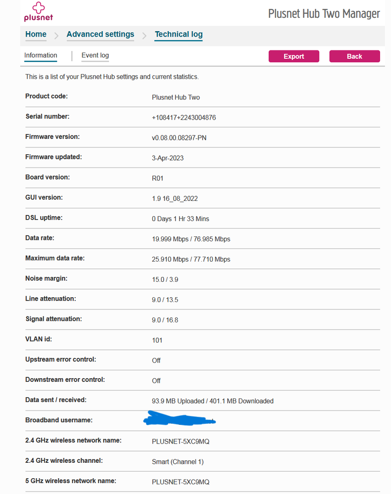 Screenshot 2023-04-20 150639.png