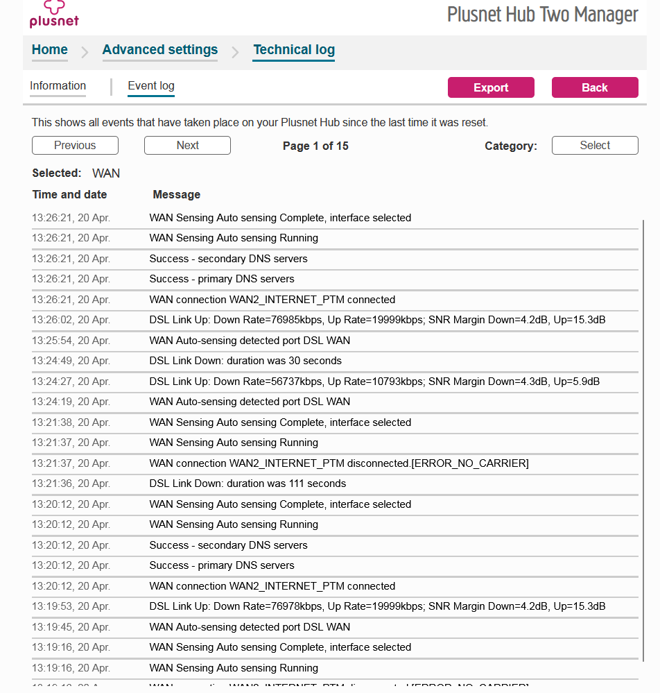 Screenshot 2023-04-20 151415.png