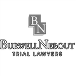 burwellnebout