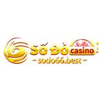 sodo66best1