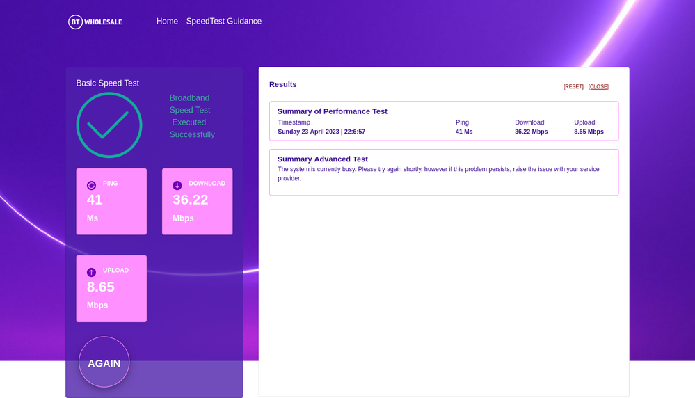 Screenshot 2023-04-23 at 22-07-52 BTW Performance Tester.png