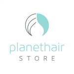 planethairstore