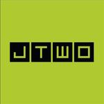 jtwofilms