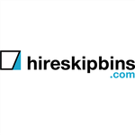 hireskipbins