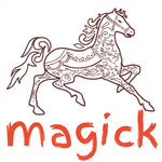 magickwear