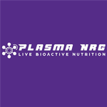 plasmanrg