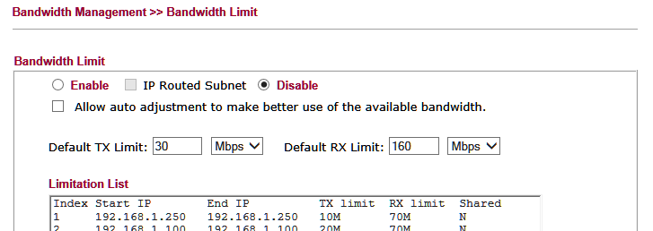 BandwidthLimit.PNG