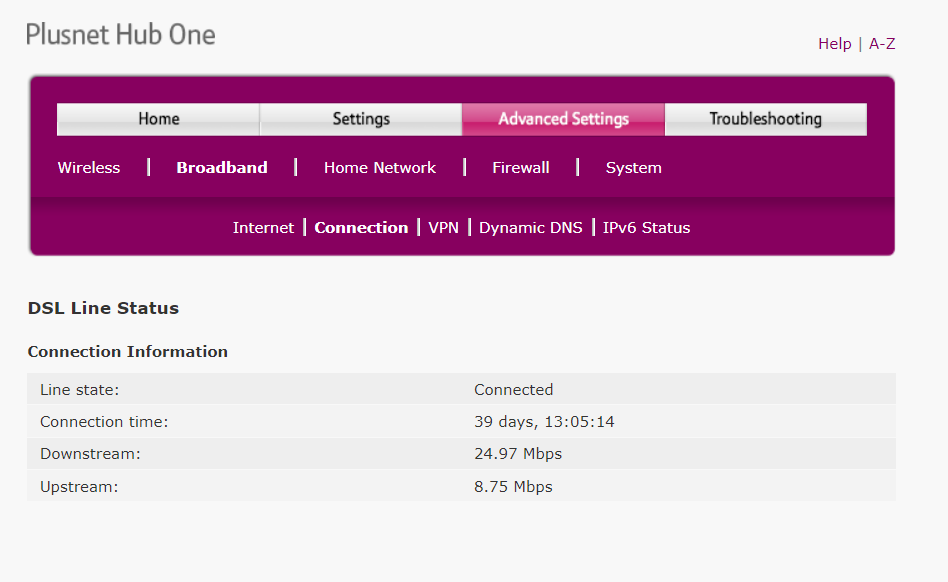 2Screenshot 2023-05-02 215739.png