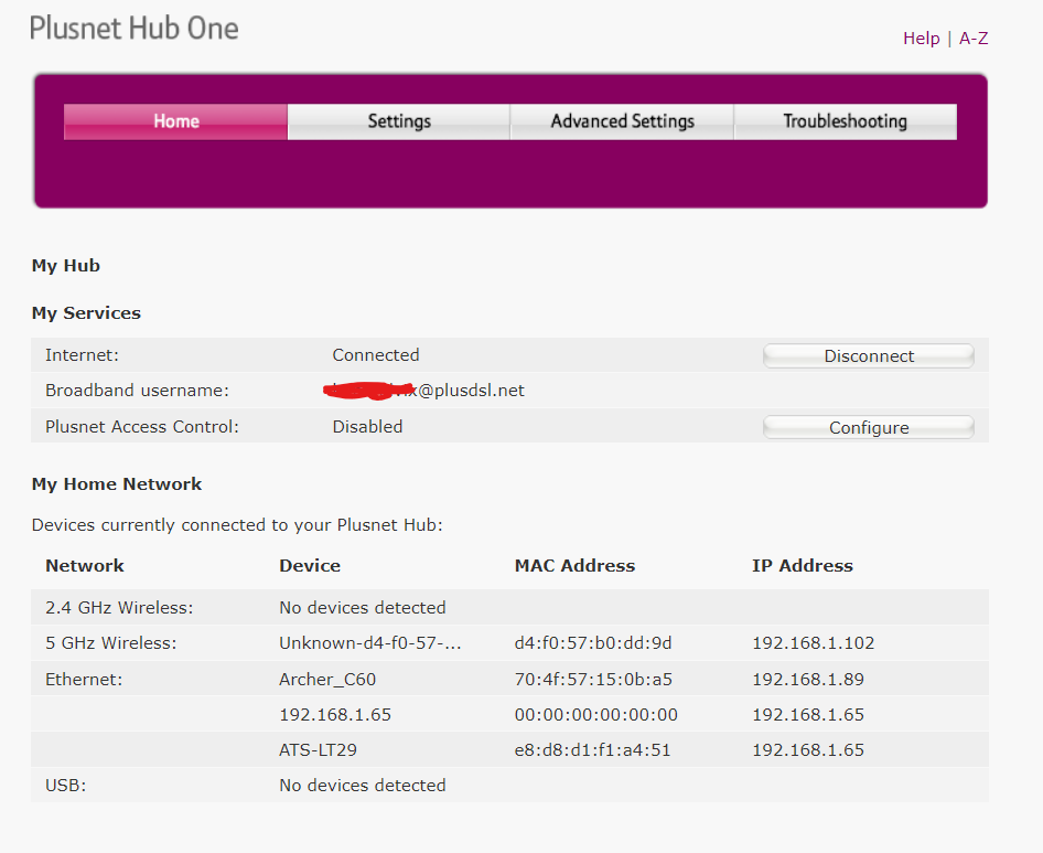 3Screenshot 2023-05-02 220031.png