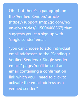 SMTP2Go 3.png