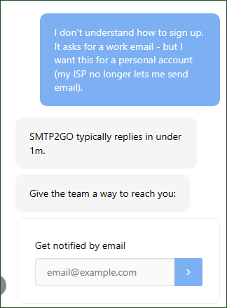SMTP2Go 1 - Copy.png
