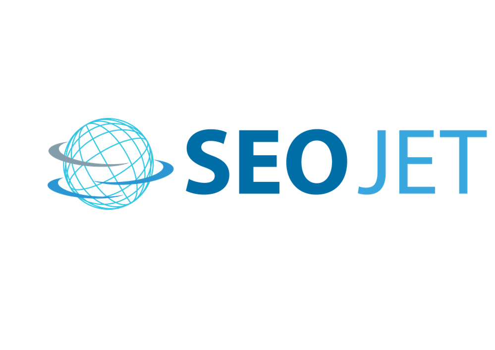 Seojet-logo.png