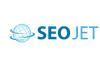 Seojet-logo.png