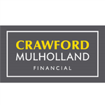 crawfordfinance